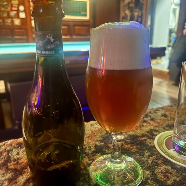 Recent check-in photo 4