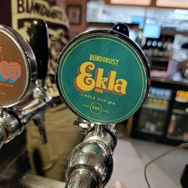 Recent check-in photo 4