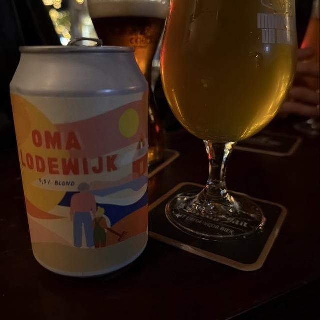 Recent check-in photo 5