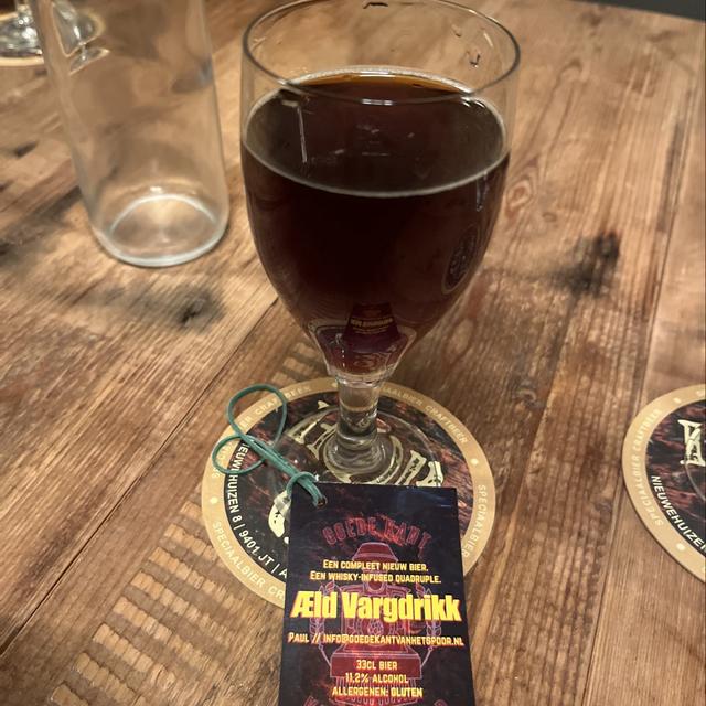 Recent check-in photo 5