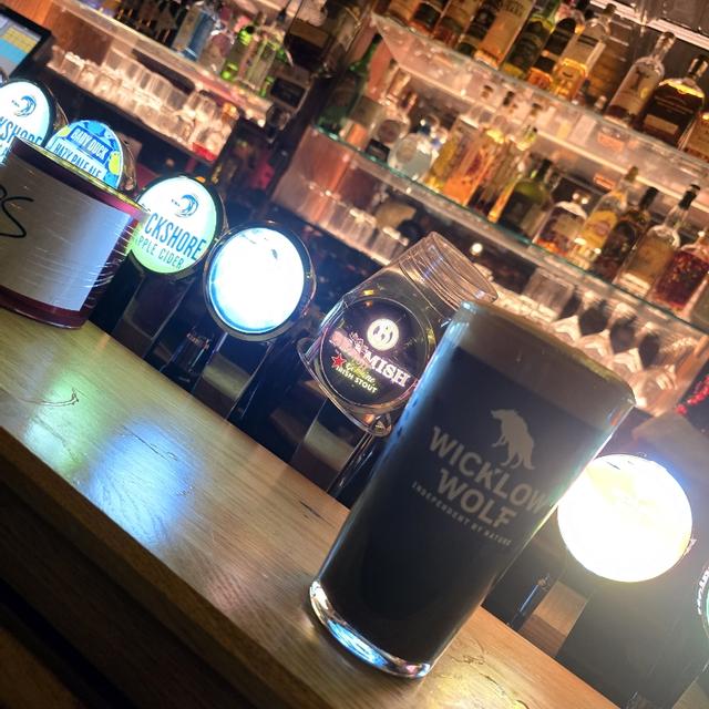 Recent check-in photo 4