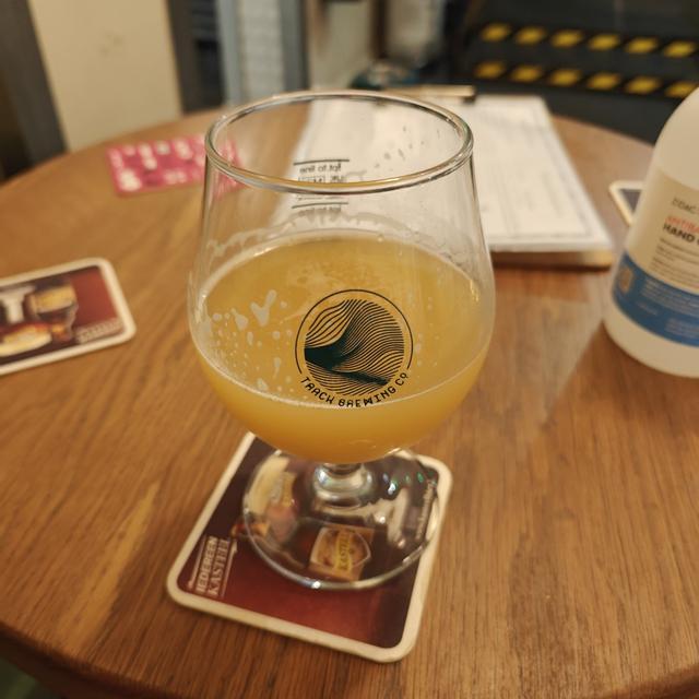 Recent check-in photo 3