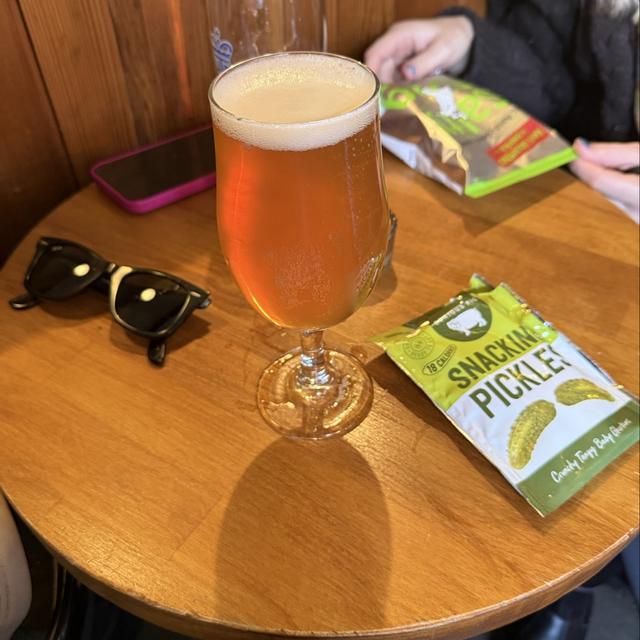 Recent check-in photo 5