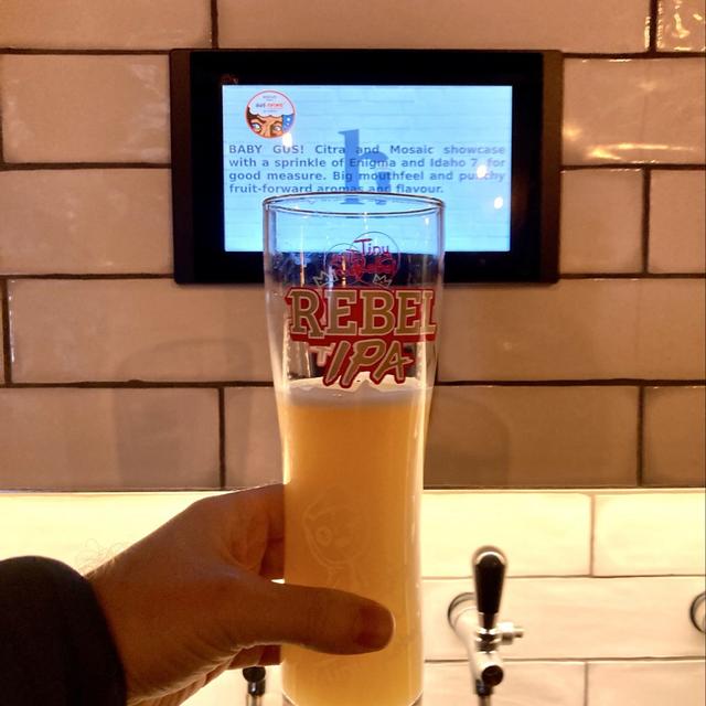 Recent check-in photo 4