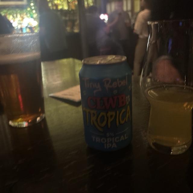 Recent check-in photo 5