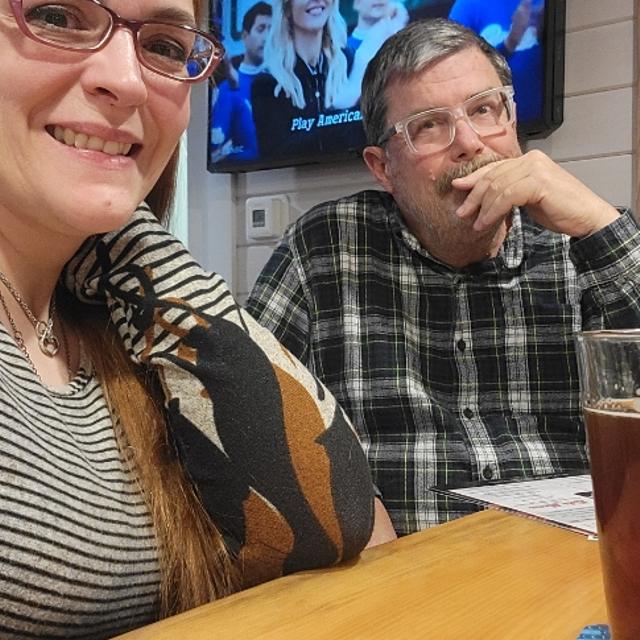 Recent check-in photo 3