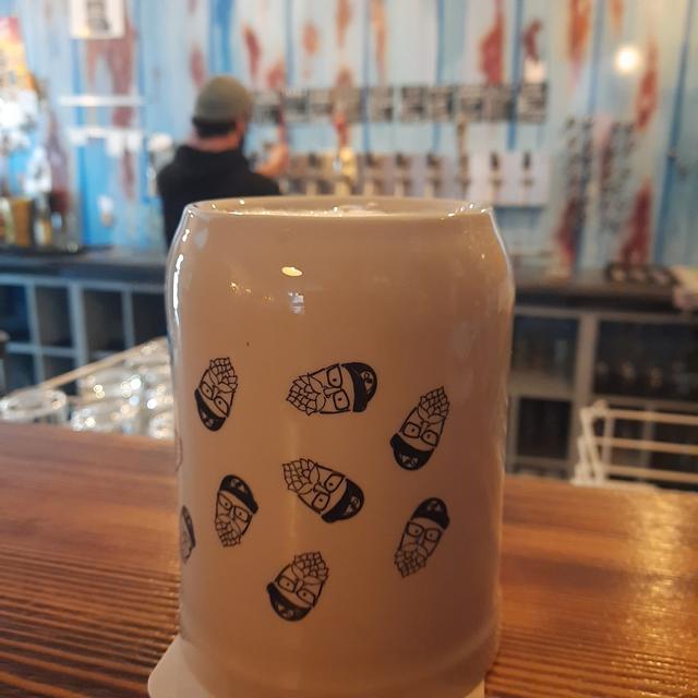 Recent check-in photo 1