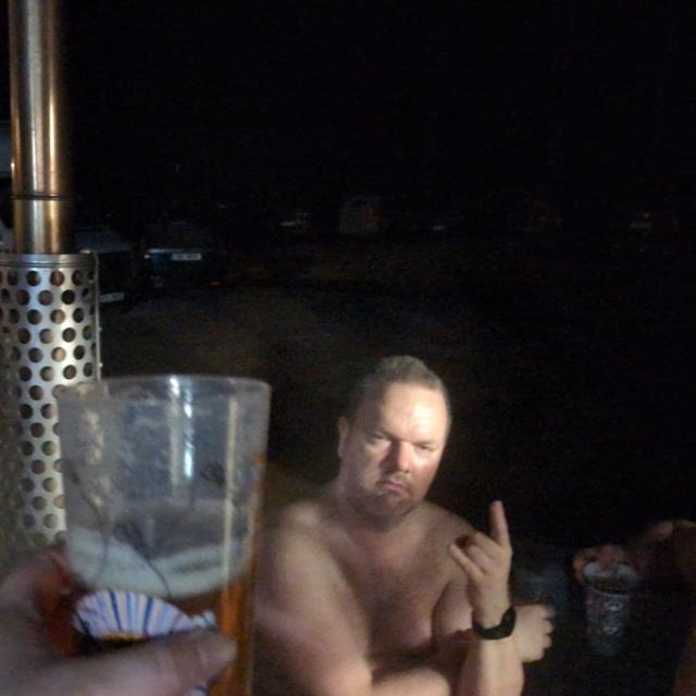 Recent check-in photo 4