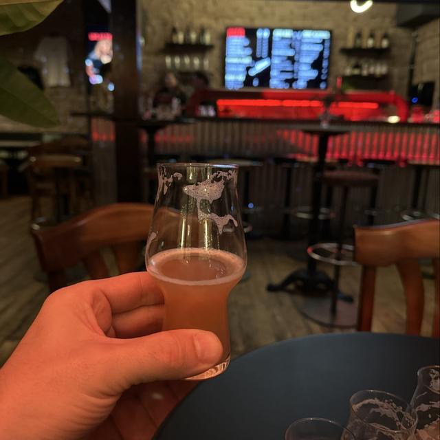 Recent check-in photo 3