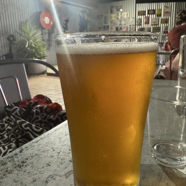 Recent check-in photo 3