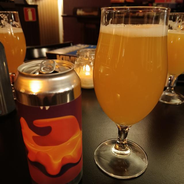 Recent check-in photo 5