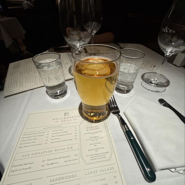 Recent check-in photo 2