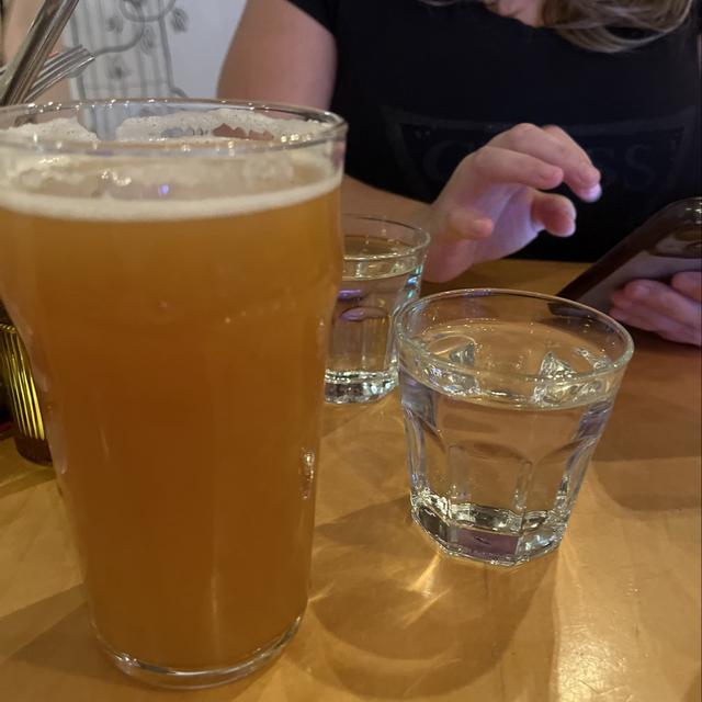 Recent check-in photo 3