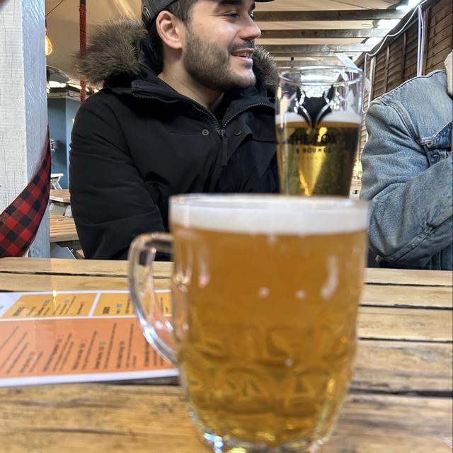 Recent check-in photo 6