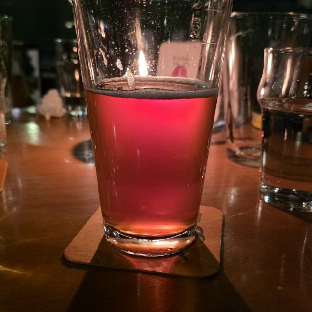 Recent check-in photo 4