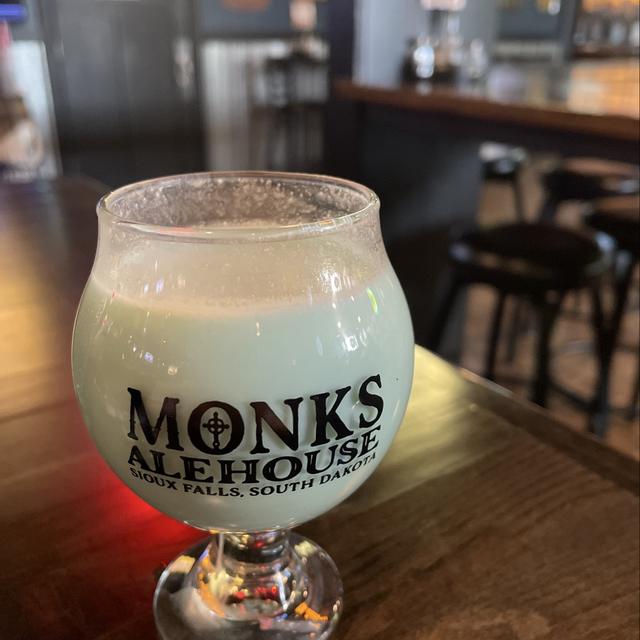 Recent check-in photo 5