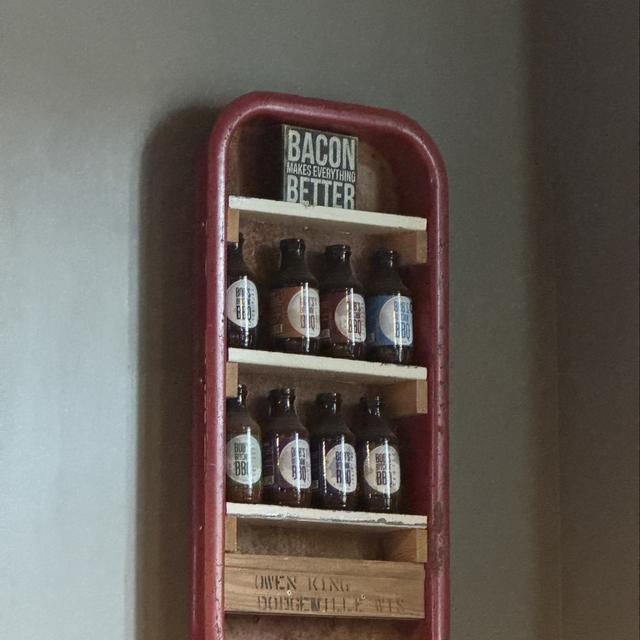 Recent check-in photo 6