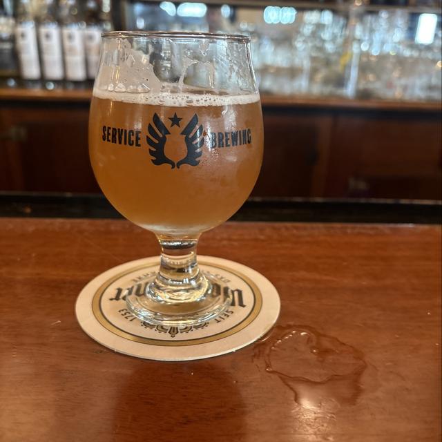 Recent check-in photo 6