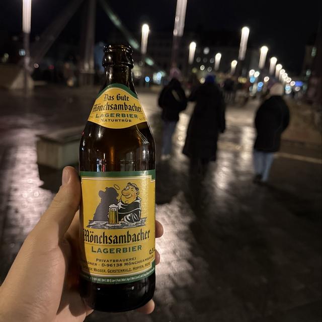 Recent check-in photo 5