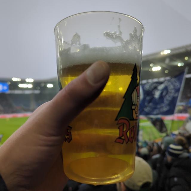 Recent check-in photo 3