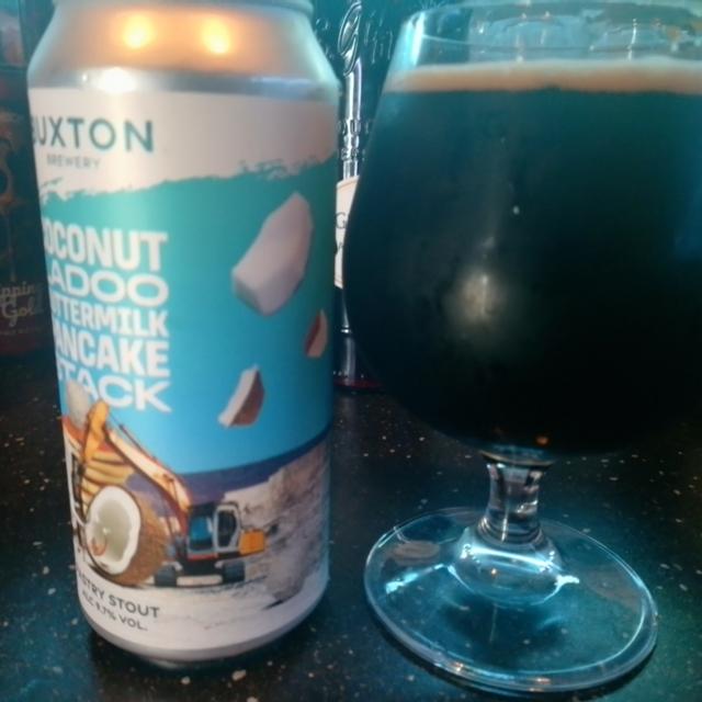 Recent check-in photo 1