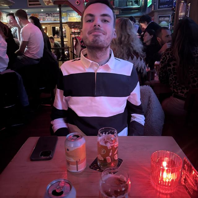 Recent check-in photo 4