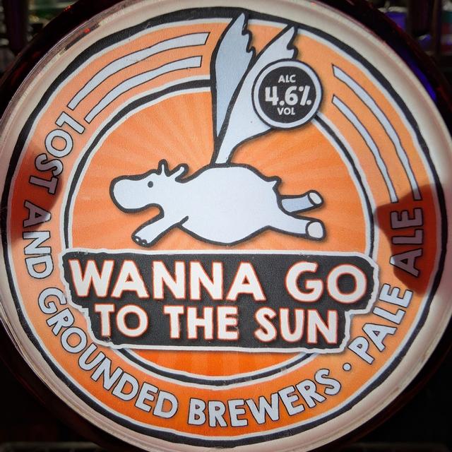 Recent check-in photo 4