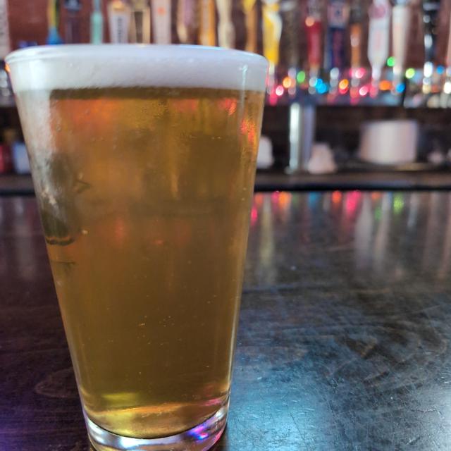 Recent check-in photo 4