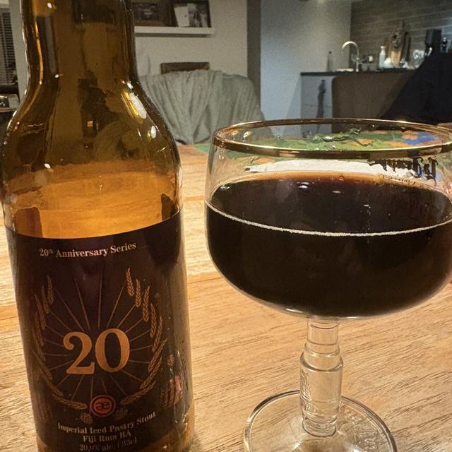 Recent check-in photo 3