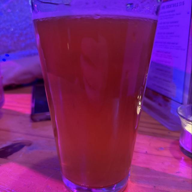 Recent check-in photo 3