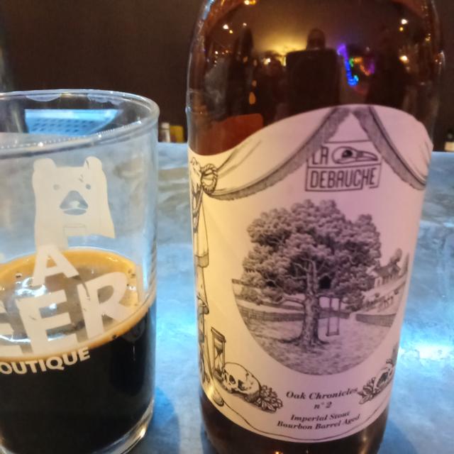 Recent check-in photo 1