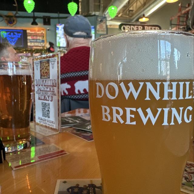 Recent check-in photo 4