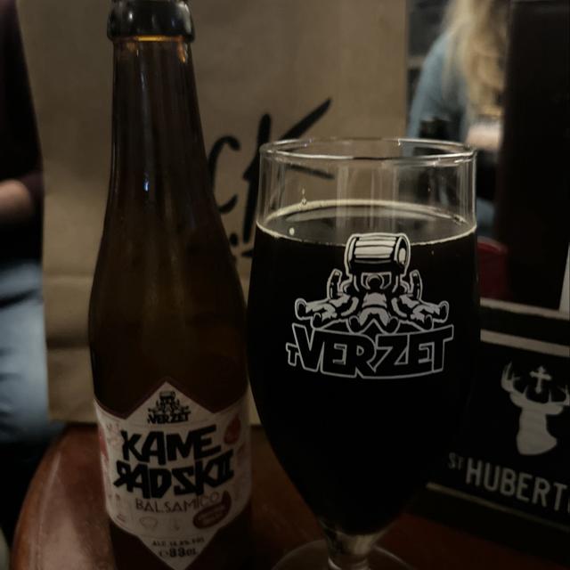 Recent check-in photo 6