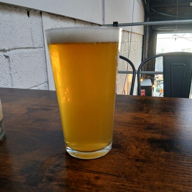 Recent check-in photo 6