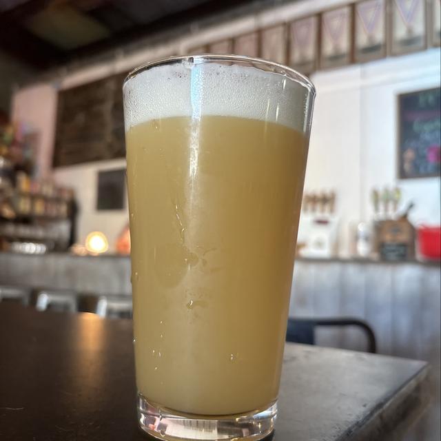 Recent check-in photo 2