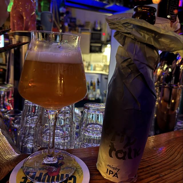 Recent check-in photo 2