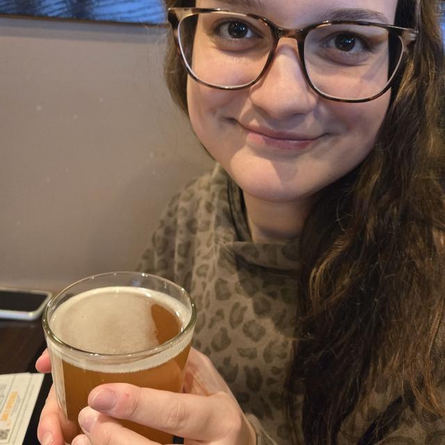 Recent check-in photo 2