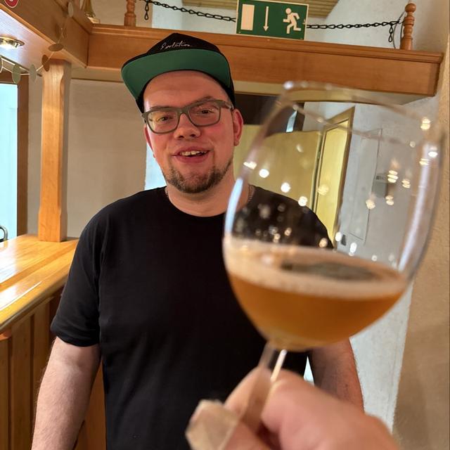 Recent check-in photo 2