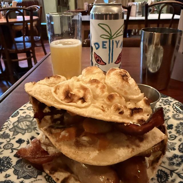 Recent check-in photo 4