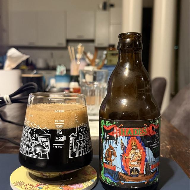 Recent check-in photo 2