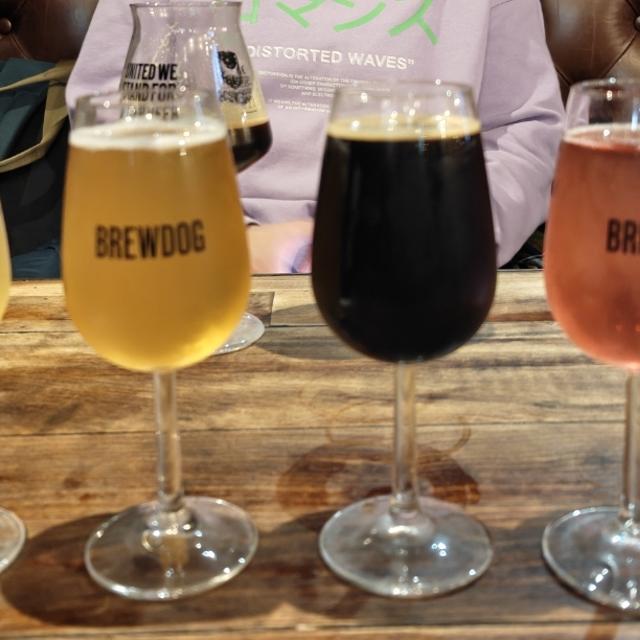 Recent check-in photo 4