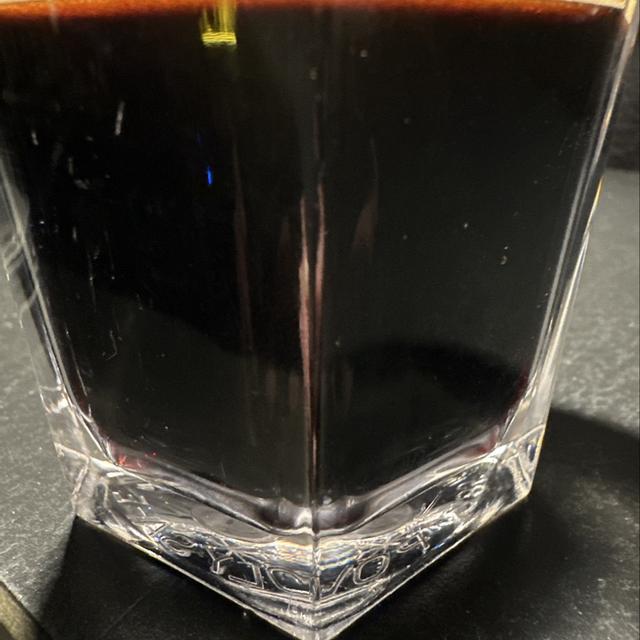 Recent check-in photo 5