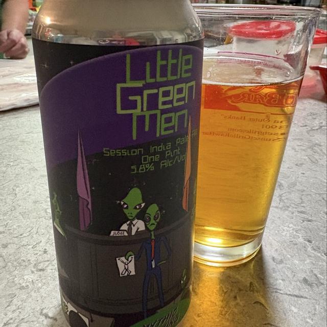 Recent check-in photo 1