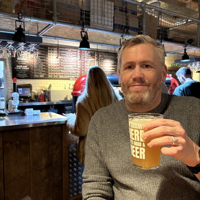 Recent check-in photo 4