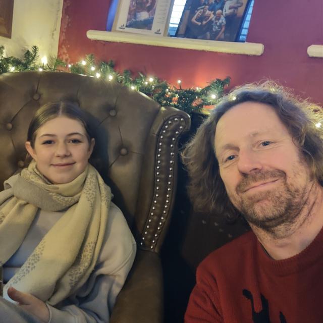 Recent check-in photo 4