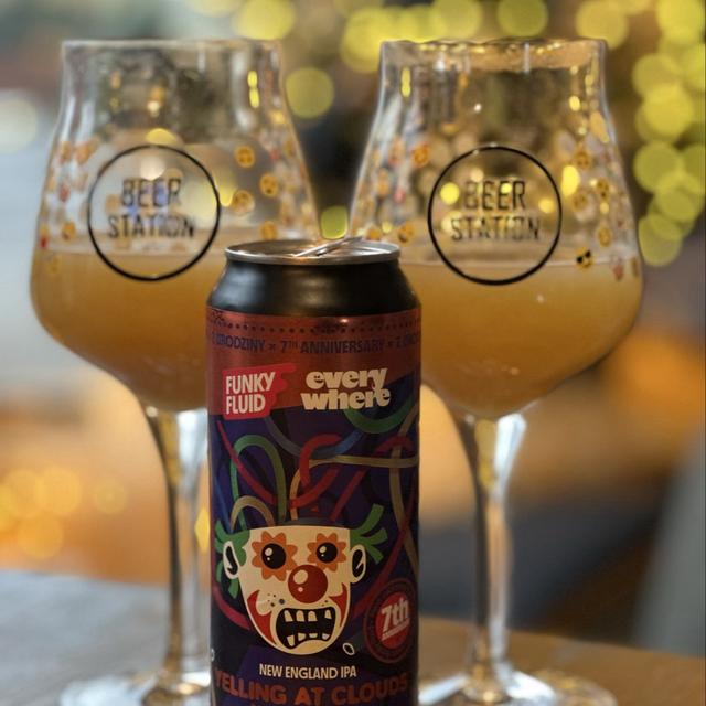 Recent check-in photo 3