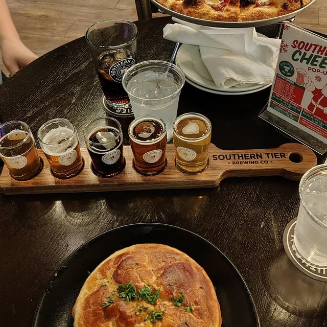 Recent check-in photo 6