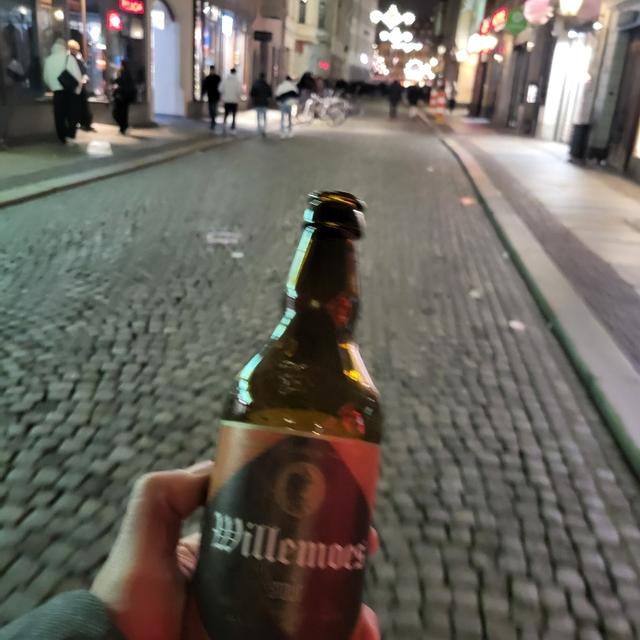 Recent check-in photo 1