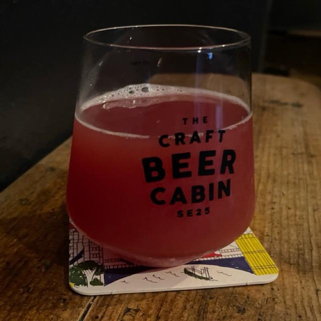 Recent check-in photo 4