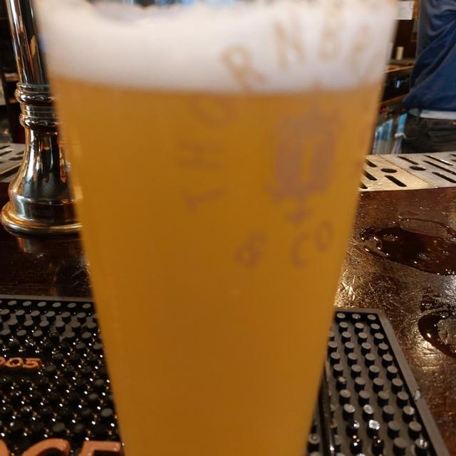 Recent check-in photo 3